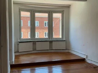 Wohnung Ringstraße in Kiel