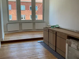 Wohnung Ringstraße in Kiel
