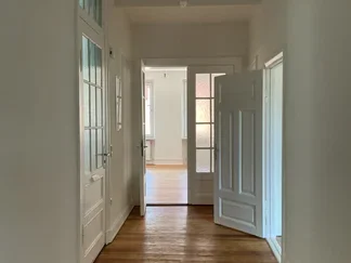 Wohnung Ringstraße in Kiel