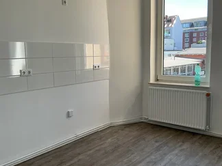 Wohnung Ringstraße in Kiel