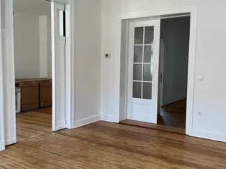 Wohnung Ringstraße in Kiel