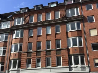 Wohnung Ringstraße in Kiel
