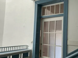 Wohnung Ringstraße in Kiel
