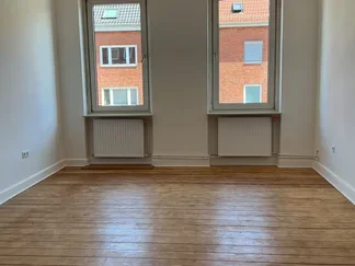 Wohnung Ringstraße in Kiel