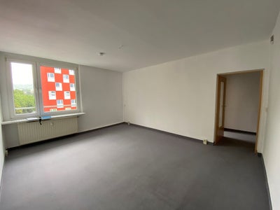 Wohnung Friedrich-König-Straße in Suhl