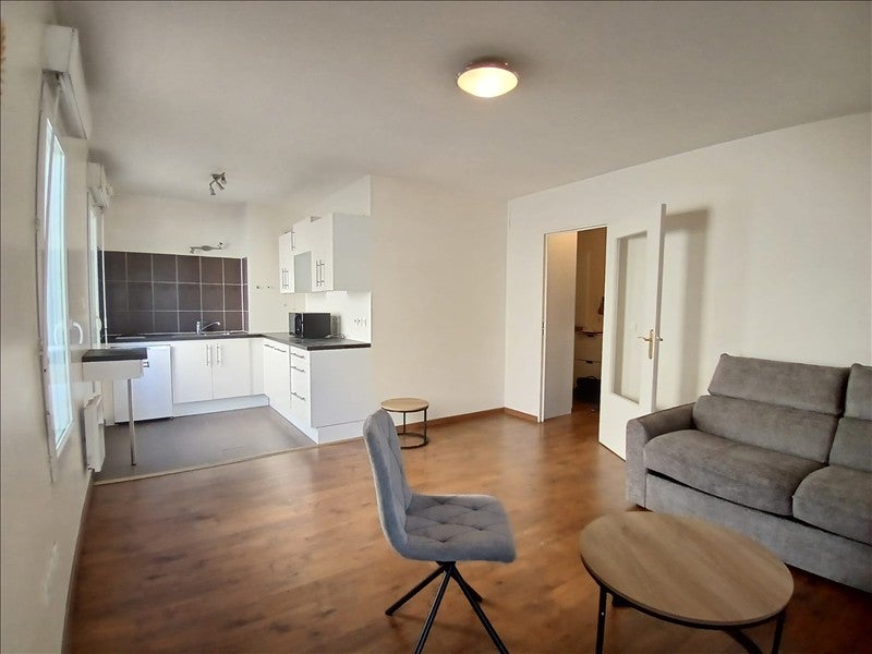 Appartement Boulevard du Général de Gaulle à Draveil