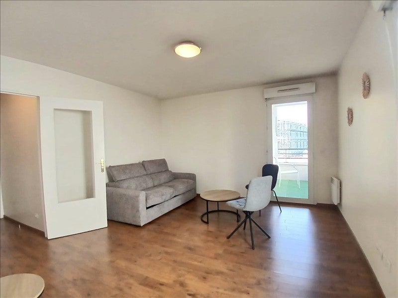 Appartement Boulevard du Général de Gaulle à Draveil
