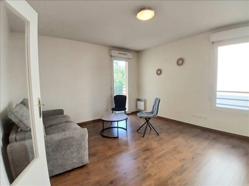 Appartement Boulevard du Général de Gaulle à Draveil