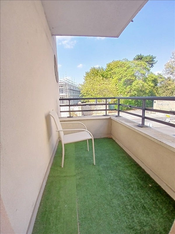 Appartement Boulevard du Général de Gaulle à Draveil