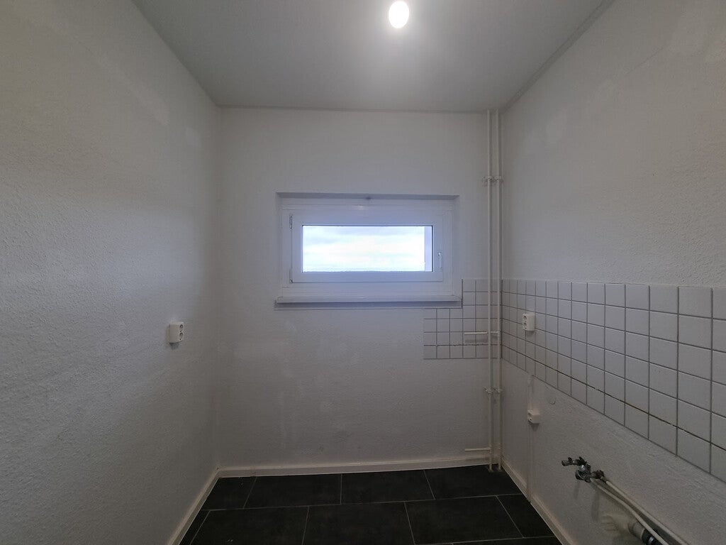 Wohnung Pfännereck in Halle (Saale)