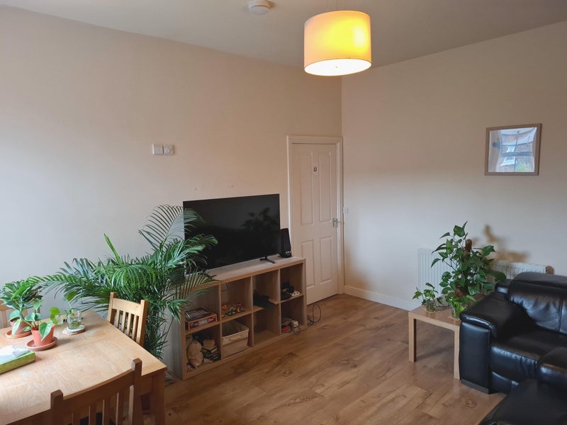 Room Hotspur Street in Newcastle upon Tyne