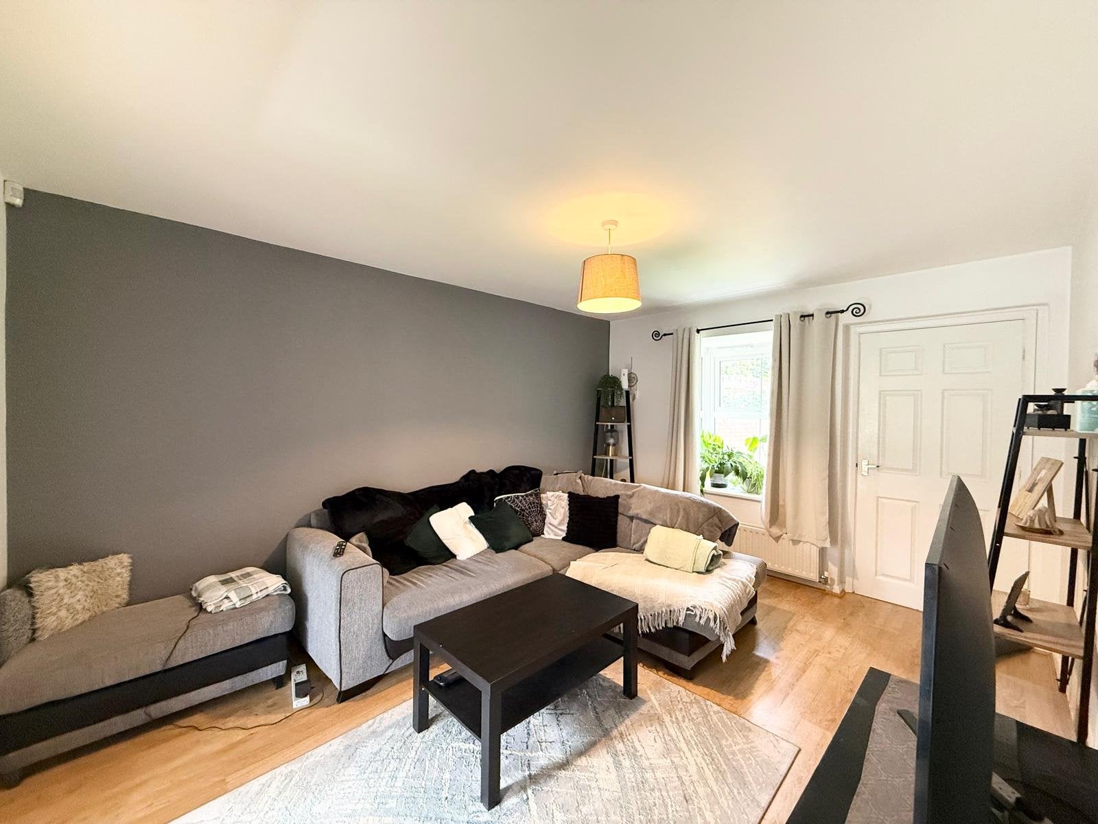 House Manderston Chase in Leeds