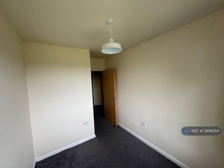 Flat King Street in Tameside