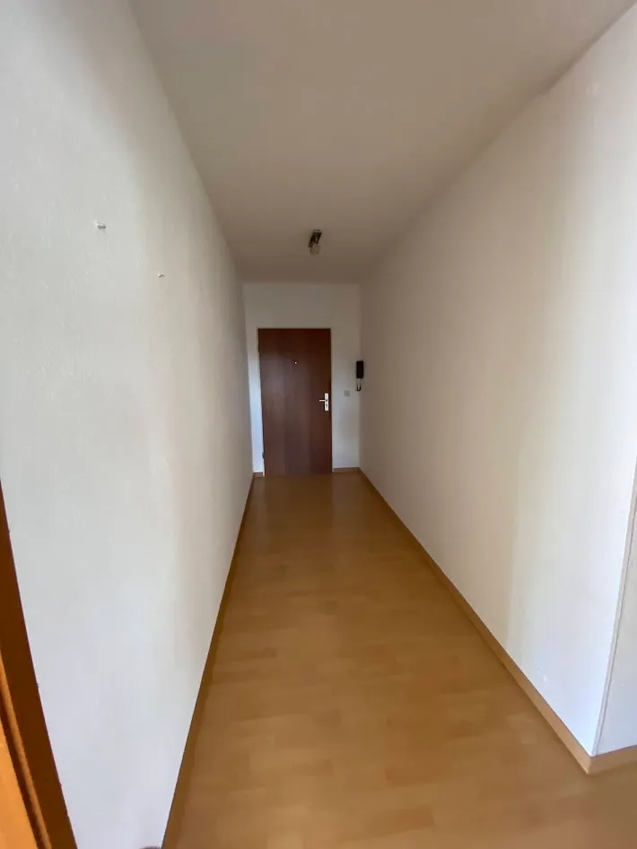Wohnung Am krummen Deich in Winsen (Luhe)