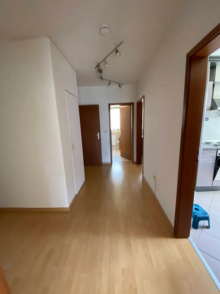 Wohnung Am krummen Deich in Winsen (Luhe)