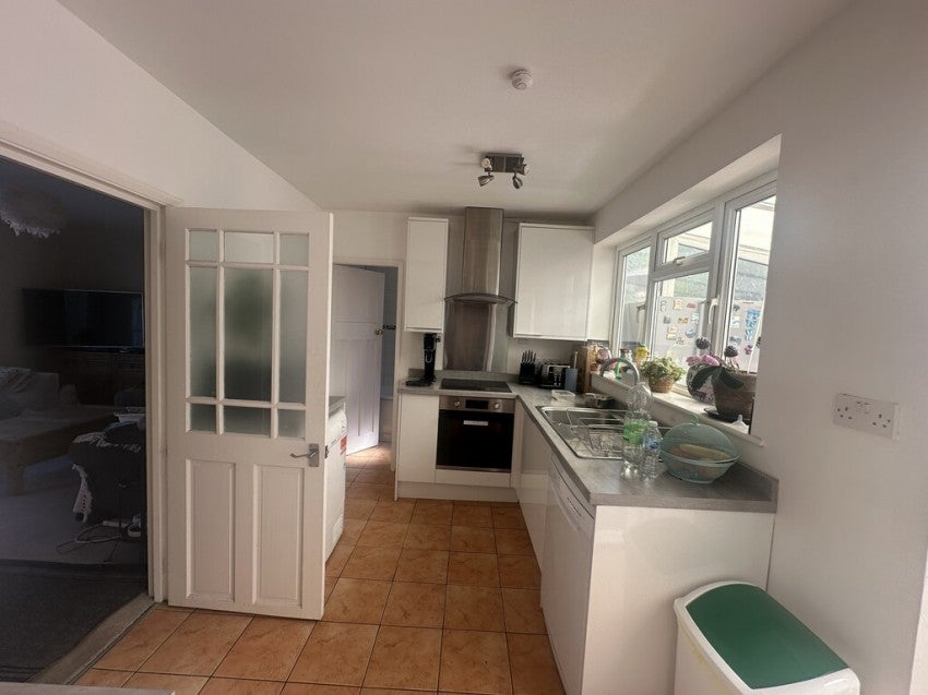 House Northway in Guildford