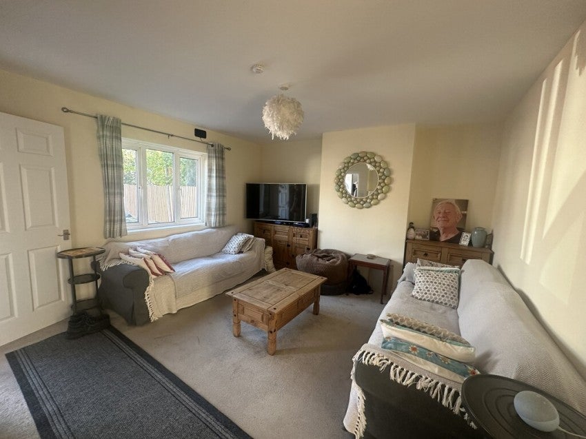 House Northway in Guildford