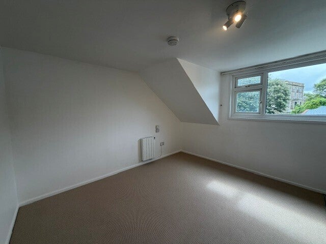 Flat West End in Marazion