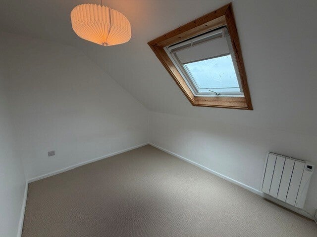 Flat West End in Marazion