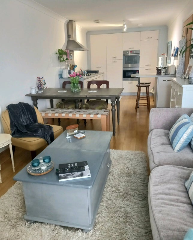 Room Oldfield Road in Maidenhead
