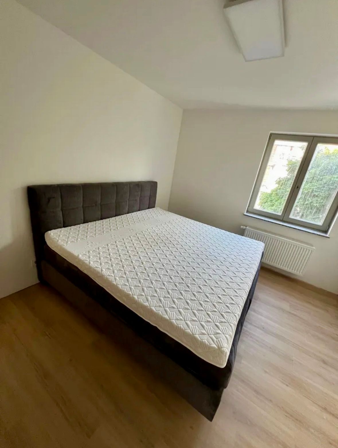 Wohnung Barfüßerstraße in Erfurt