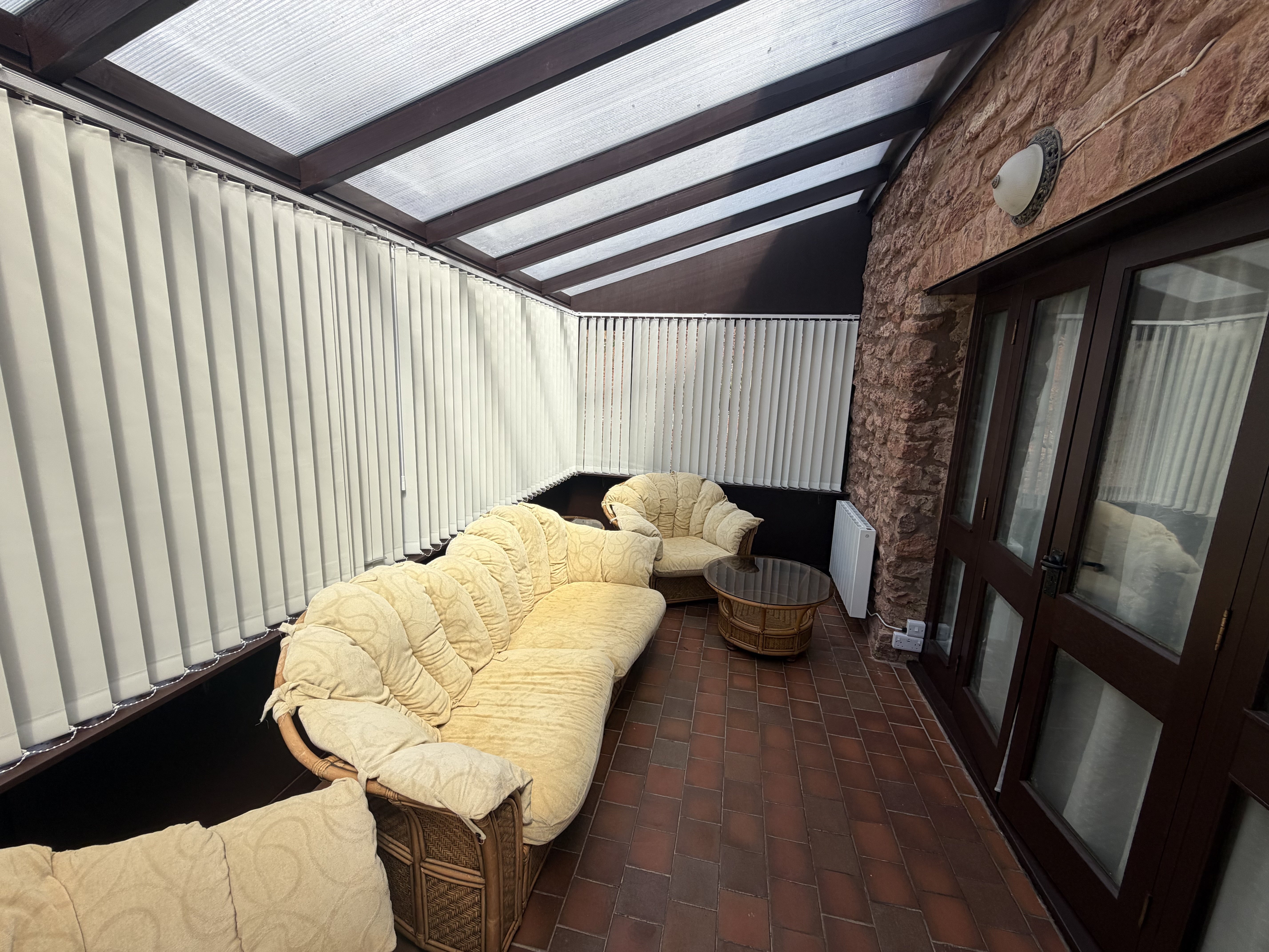 House Williton Road in Taunton