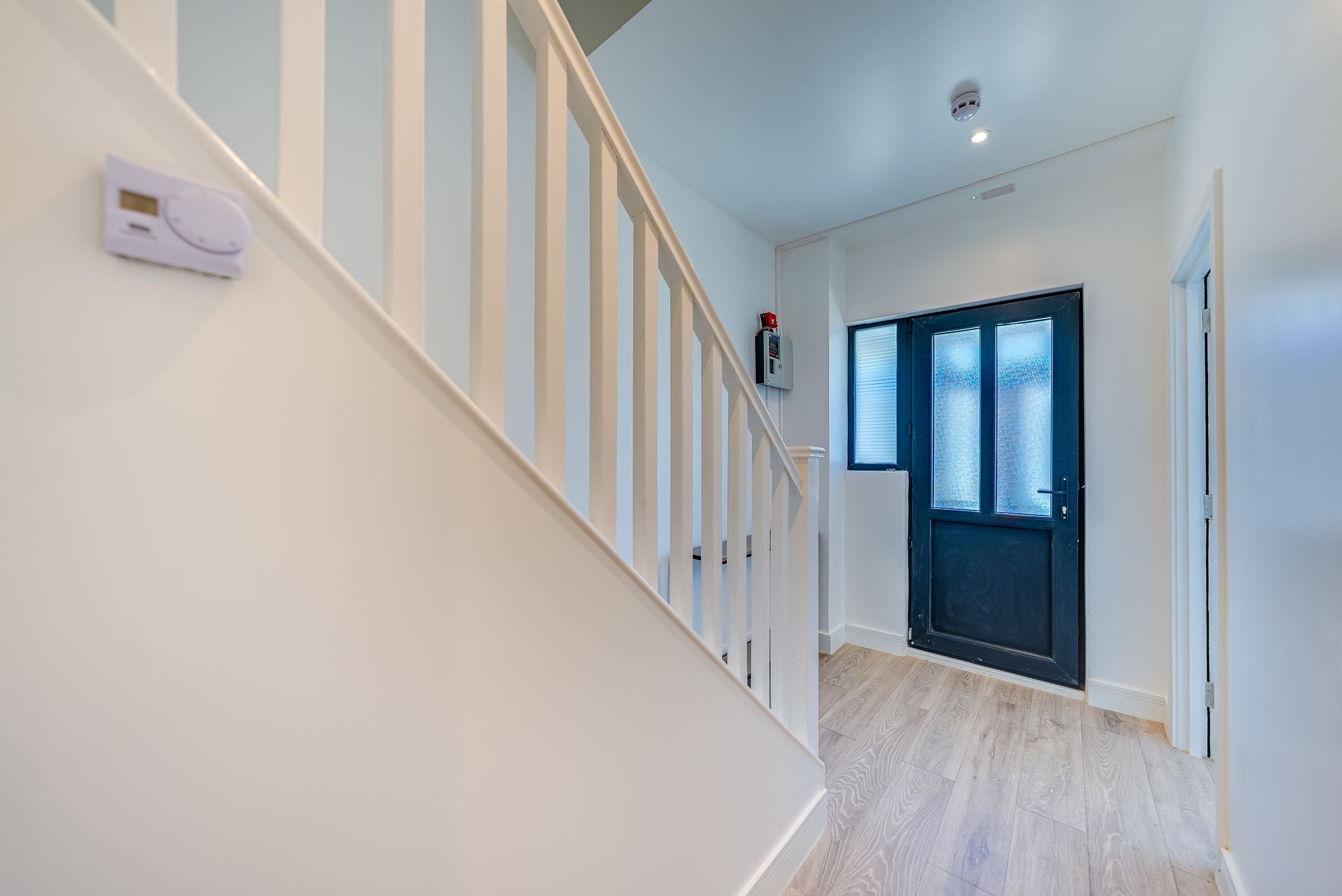 Room Trosley Avenue in Gravesham