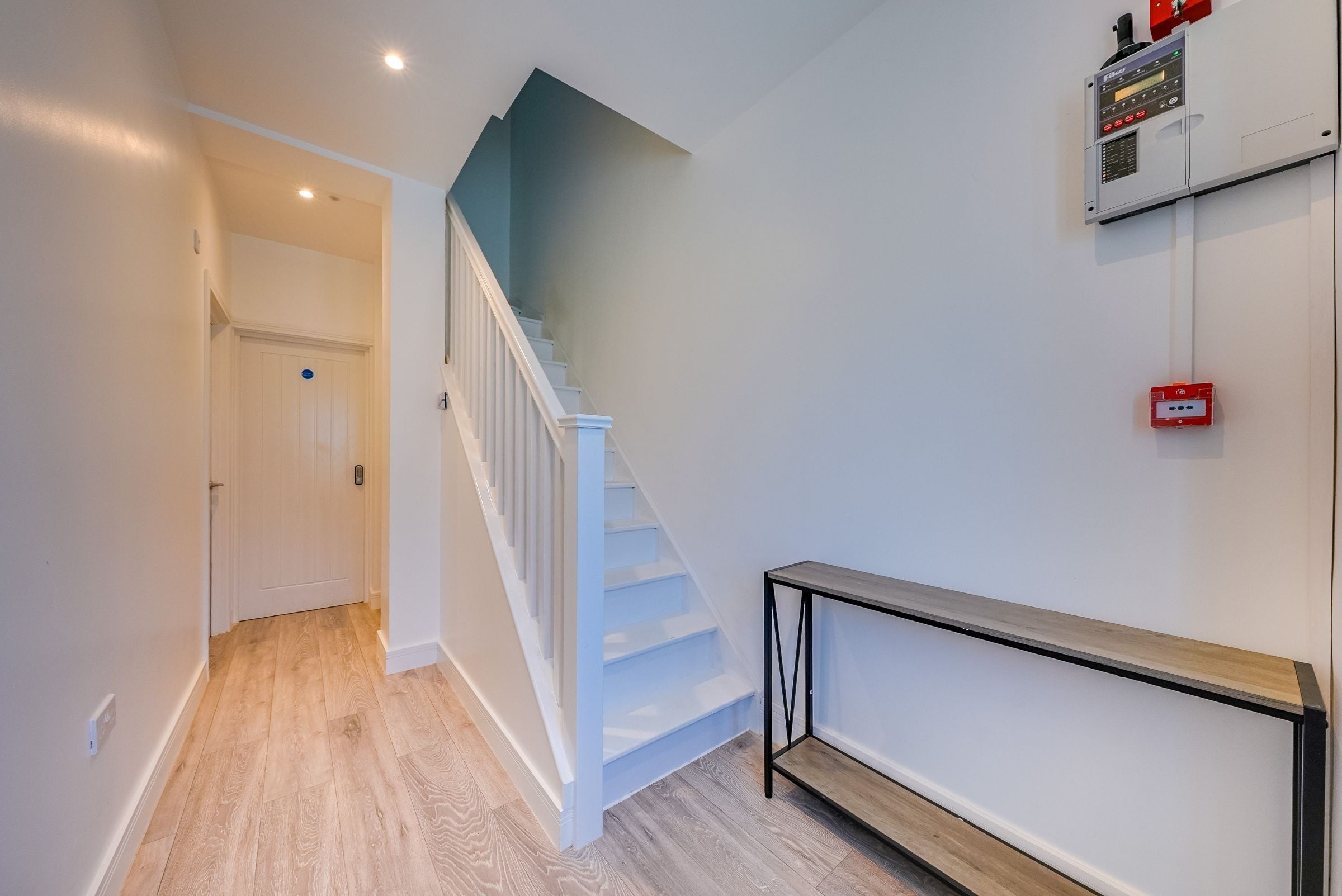 Room Trosley Avenue in Gravesham