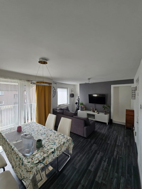 Room Parkgrove Terrace in City of Edinburgh