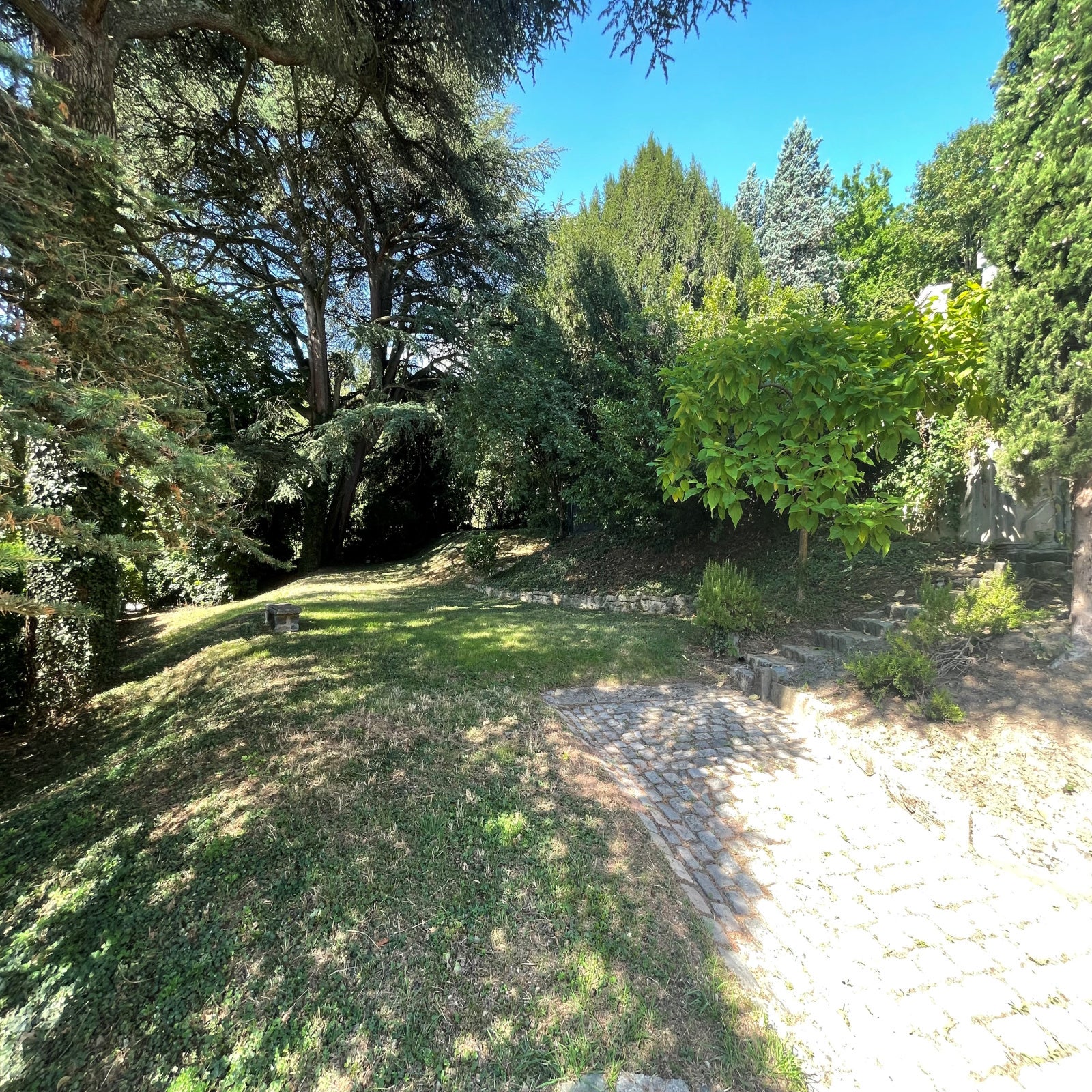 Maison Chemin de la Fournache à Sainte-Foy-lès-Lyon