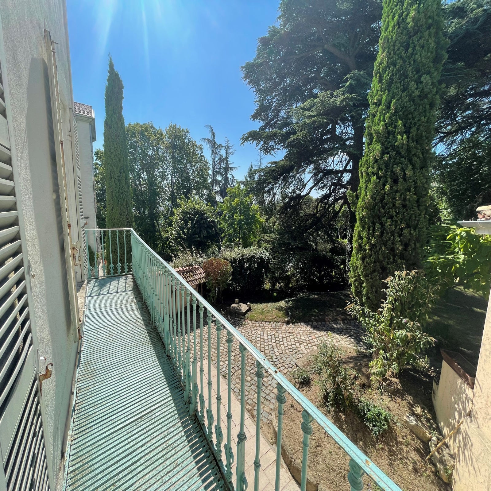 Maison Chemin de la Fournache à Sainte-Foy-lès-Lyon