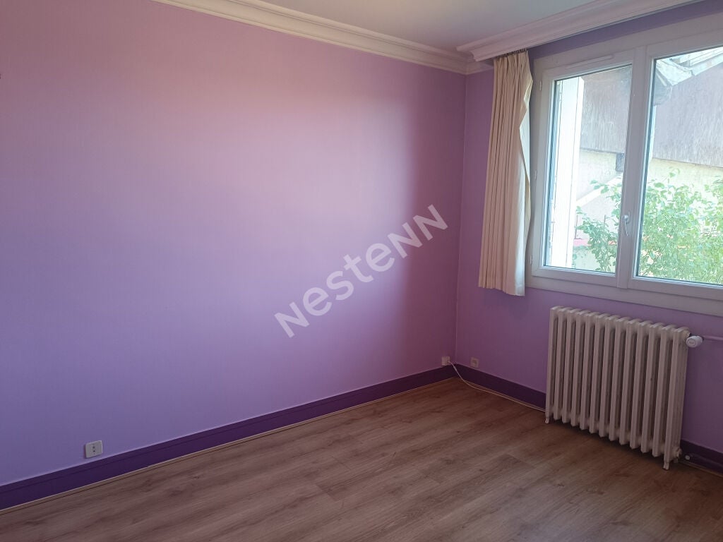 Appartement Rue du Malconseil à Épernon