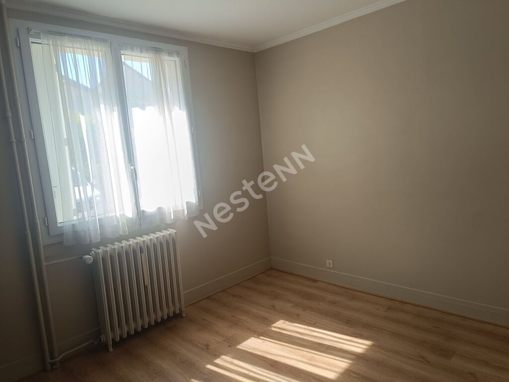 Appartement Rue du Malconseil à Épernon