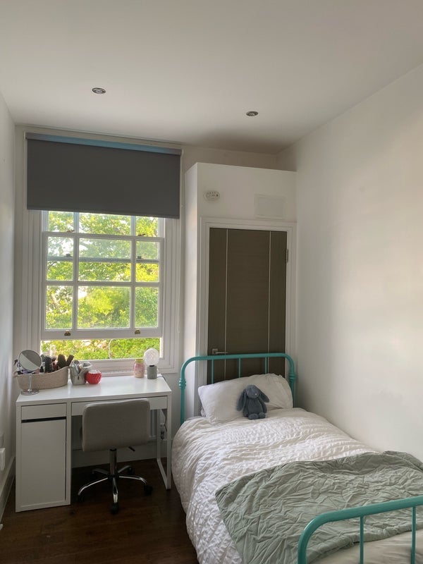 Room Great George Street in Bristol