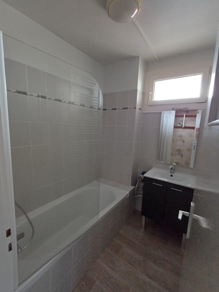 Appartement Chemin de Remembrement dit de Plumeroie à Ligny-en-Barrois