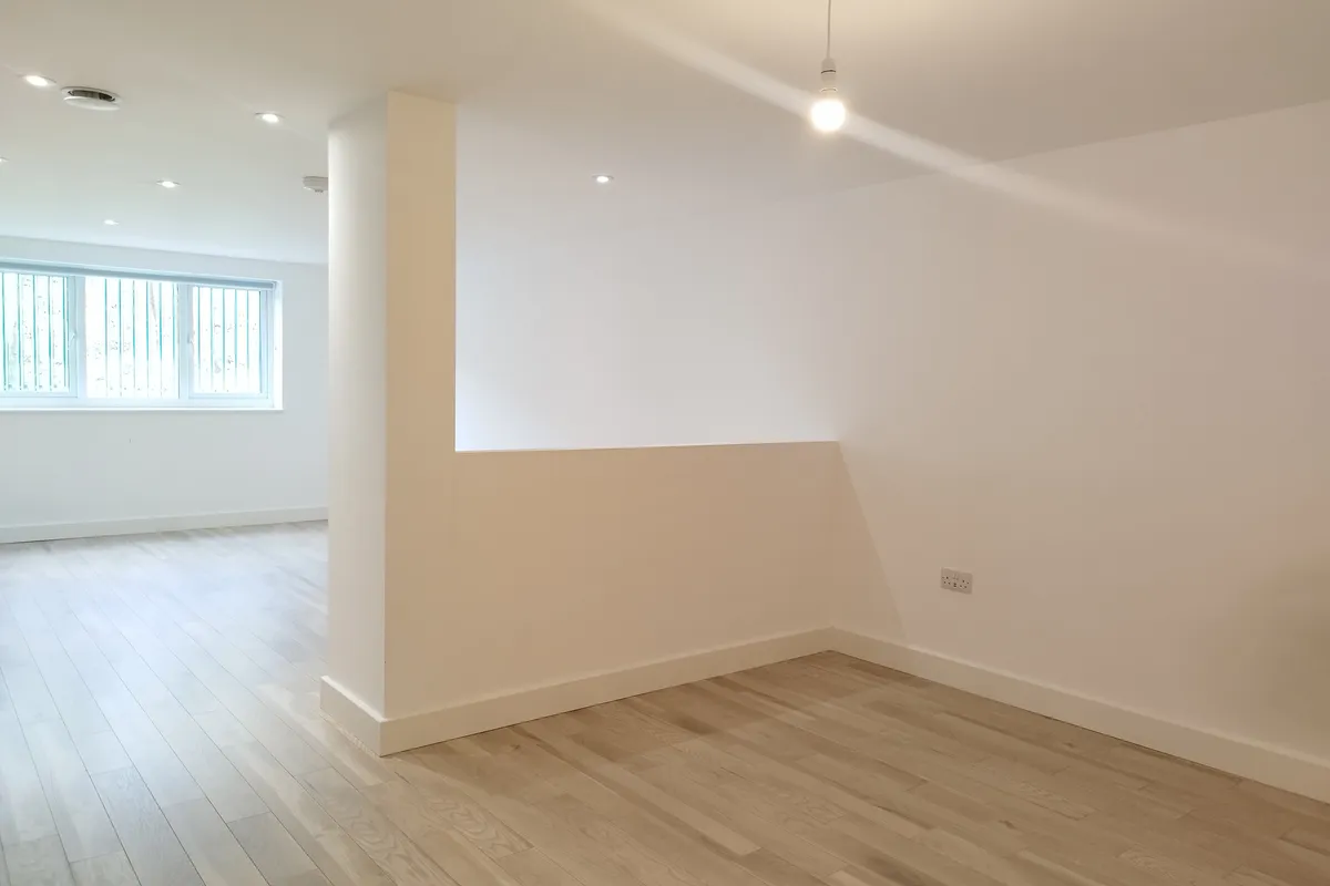 Room Windmill Place in Greater London