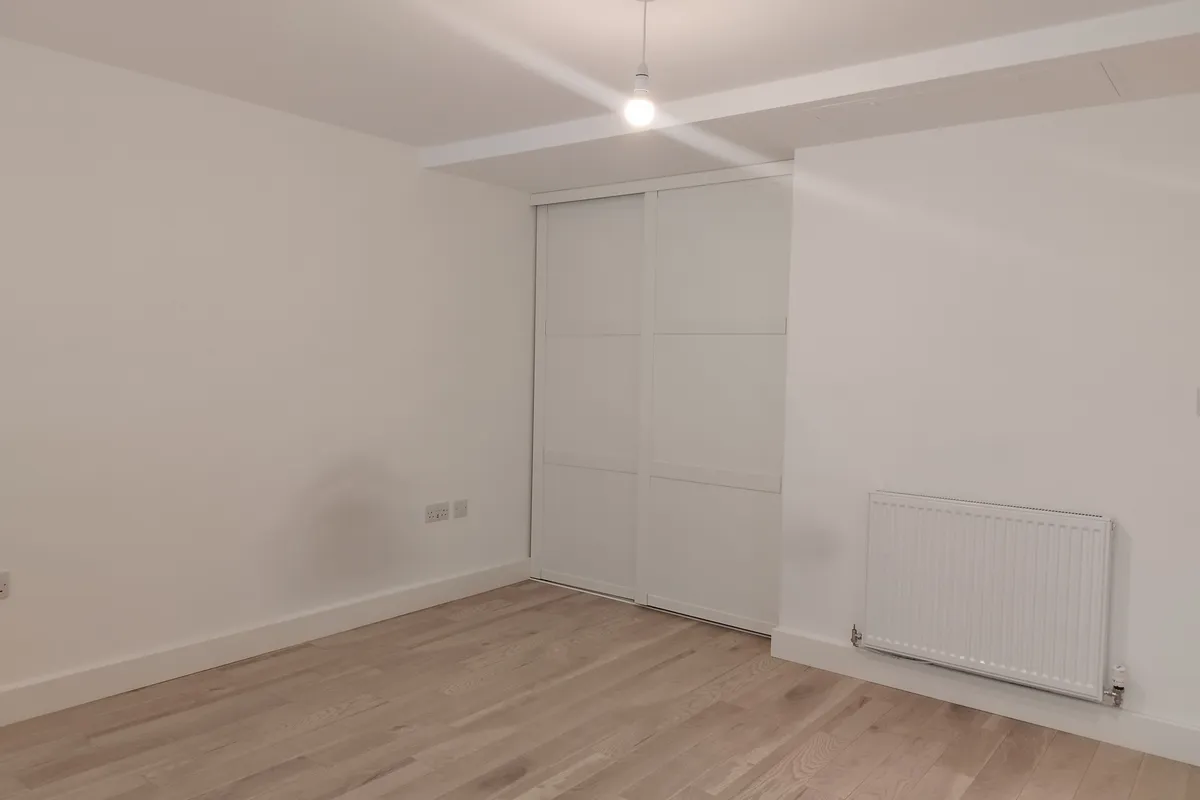 Room Windmill Place in Greater London
