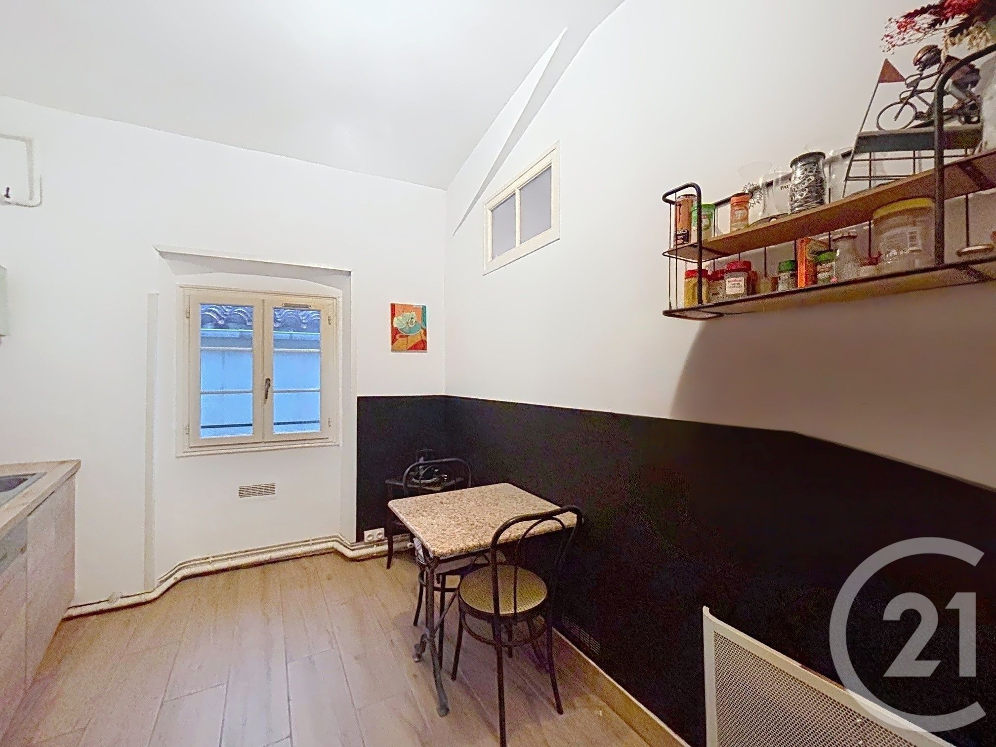 Appartement Avenue de Perpignan à Villelongue-de-la-Salanque