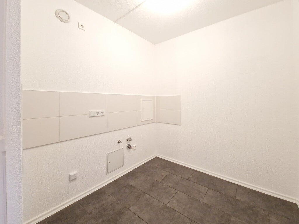 Wohnung Albert-Köhler-Straße in Chemnitz