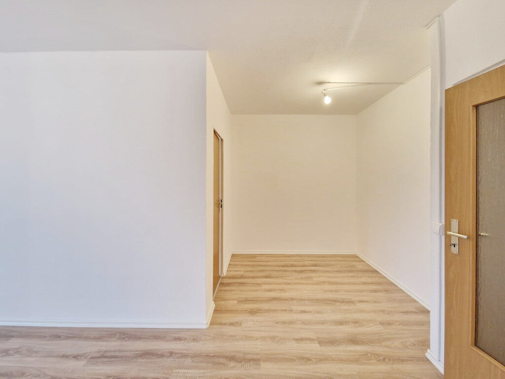 Wohnung Albert-Köhler-Straße in Chemnitz
