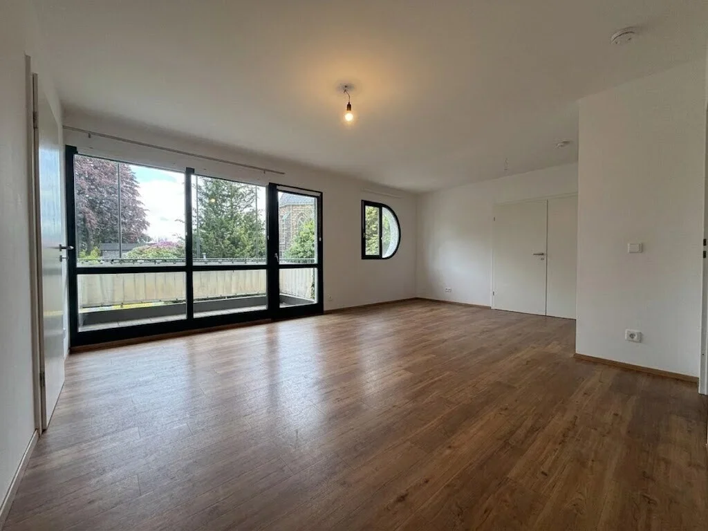 Wohnung Schwelmer Straße in Remscheid