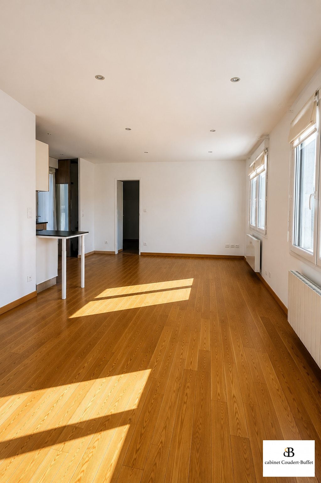 House Rue de Plantenoix in Cosne-Cours-sur-Loire