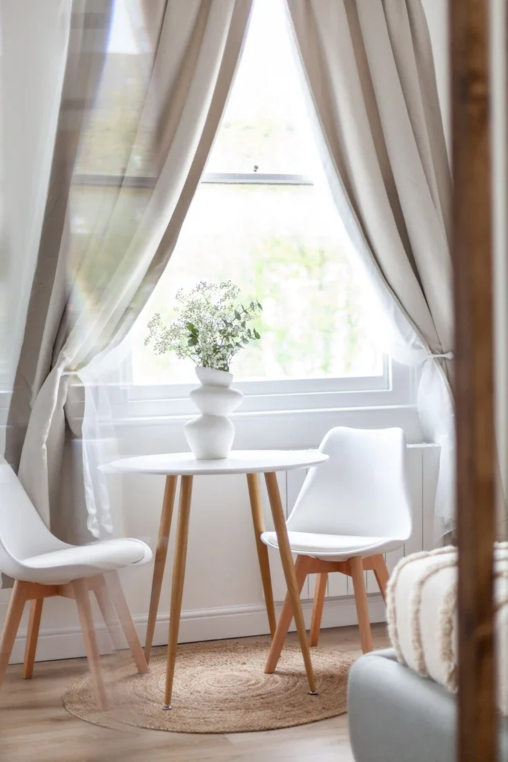 Flat Finsbury Park Road in Greater London