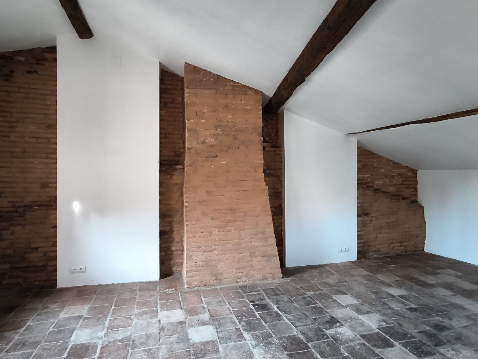 Appartement Rue Léon de Maleville à Montauban