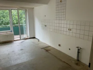 Wohnung Schinkeler Mark in Osnabrück