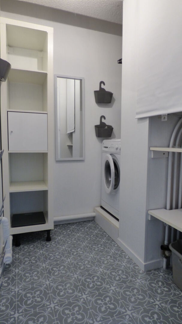 Appartement Allée du Tourmalet à Colomiers