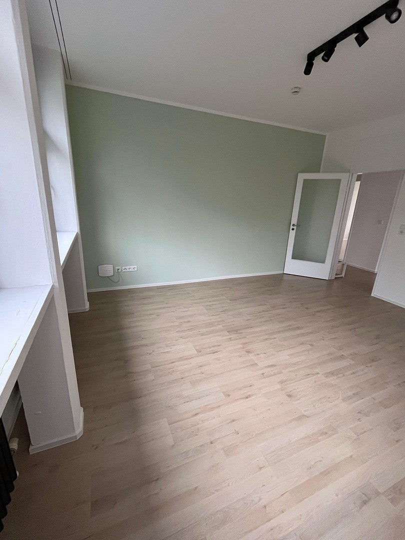 Wohnung Goethestraße in Fulda