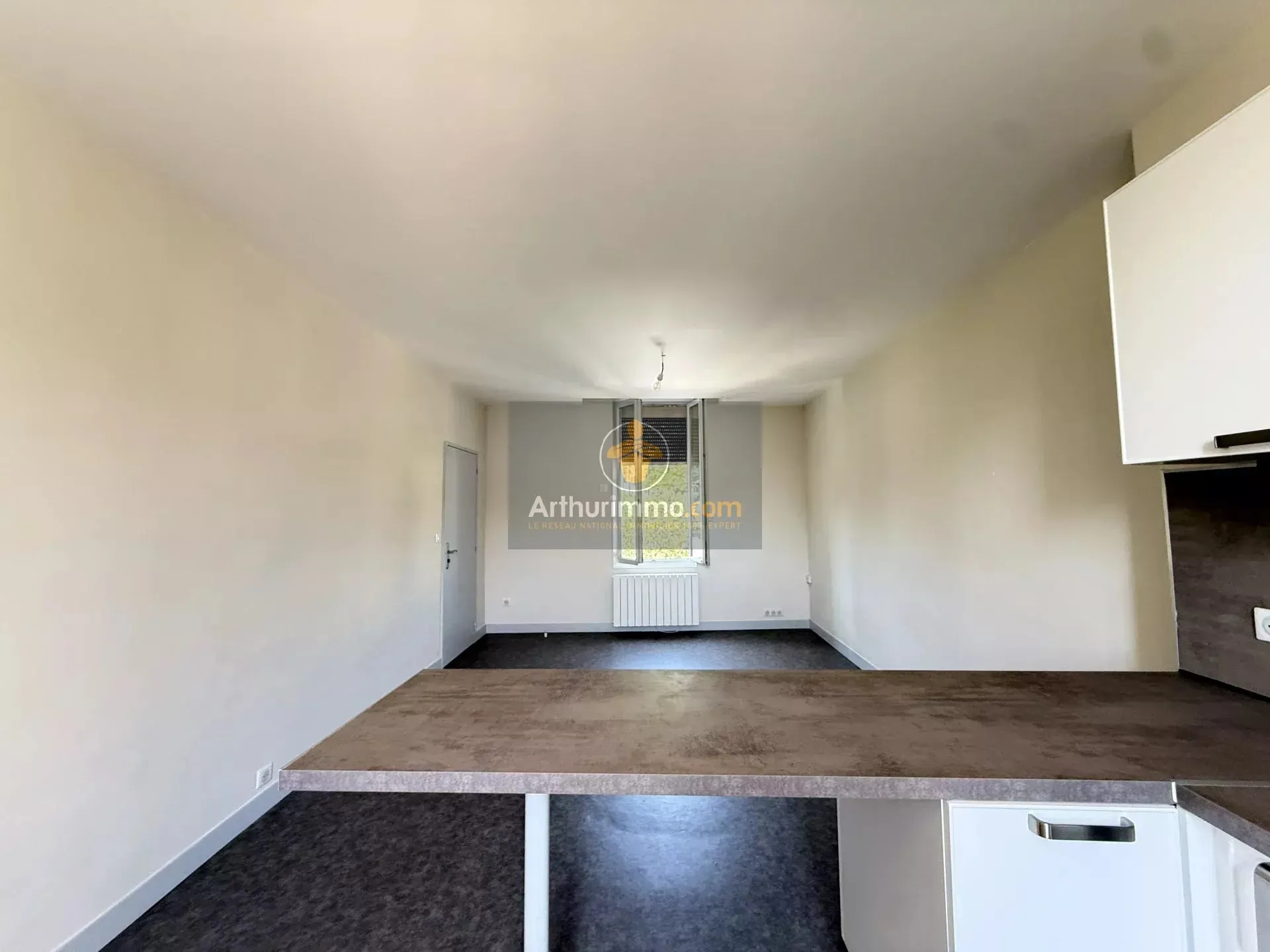 Appartement Rue du Vieux Sextier à Avignon
