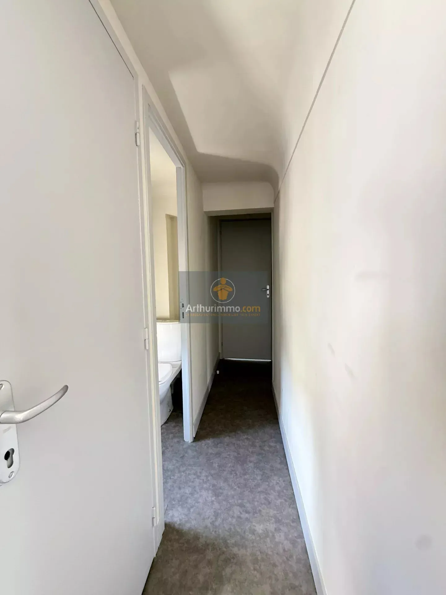 Appartement Rue du Vieux Sextier à Avignon