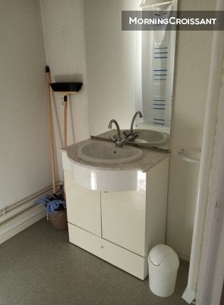 Appartement Rue du Mont à Saint-Étienne